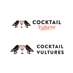 Diseño de Logo por AlexMorisseau para este proyecto | Diseño: #30054365