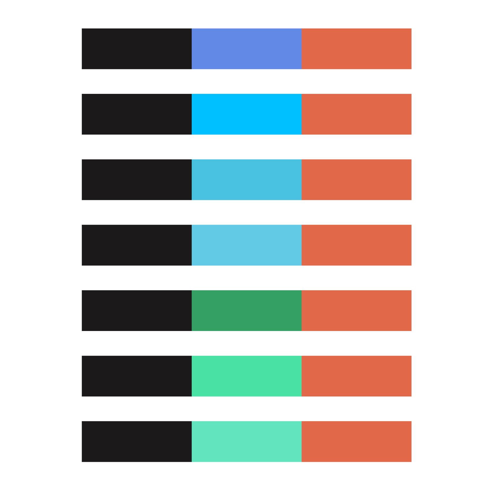 Logo Design by AlexMorisseau for this project | Design #30056408