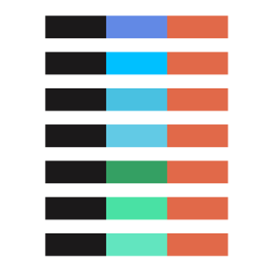 Diseño de Logo por AlexMorisseau para este proyecto | Diseño: #30056408