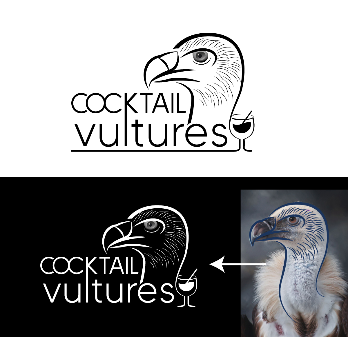 Logo Design by Rubia@ for this project | Design #29994149