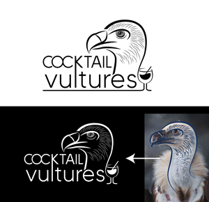 Diseño de Logo por Rubia@ para este proyecto | Diseño: #29994149