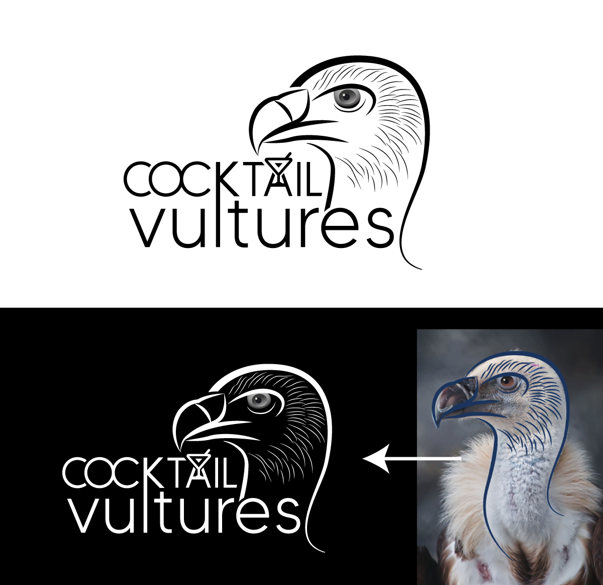 Logo Design by Rubia@ for this project | Design #29994150