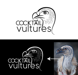 Diseño de Logo por Rubia@ para este proyecto | Diseño: #29994150