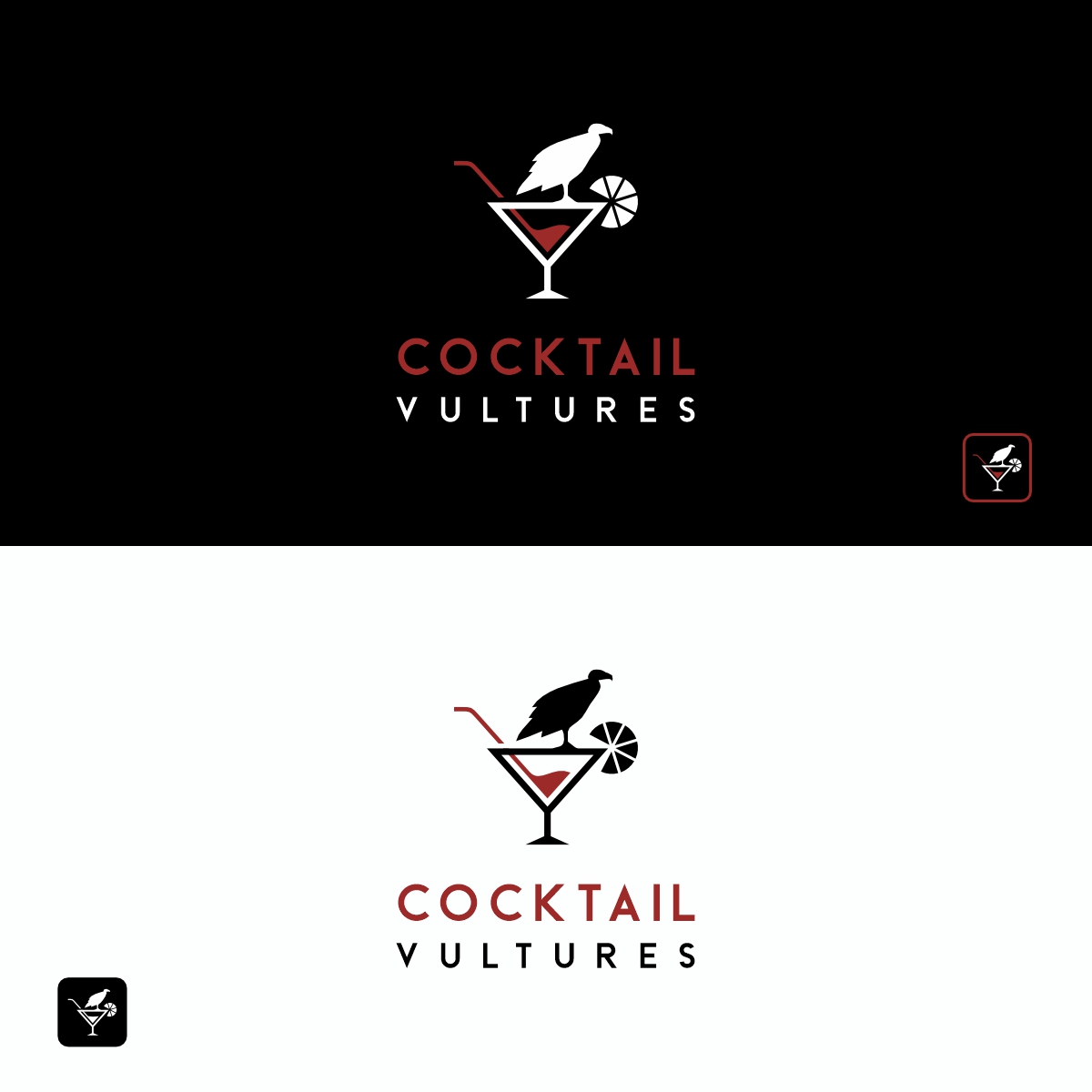 Design de Logo par Ashani Bhattacharya pour ce projet | Design #29983764