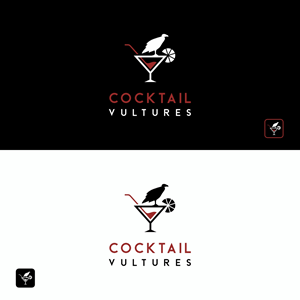 Logo-Design von Ashani Bhattacharya für dieses Projekt | Design #29983764
