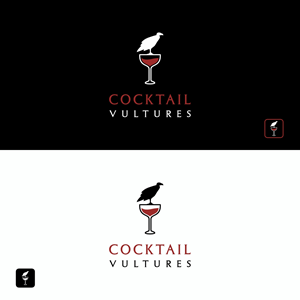 Diseño de Logo por Ashani Bhattacharya para este proyecto | Diseño: #30030836