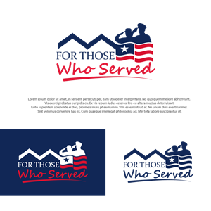 Logo Design by farady for this project | Design: #30018674