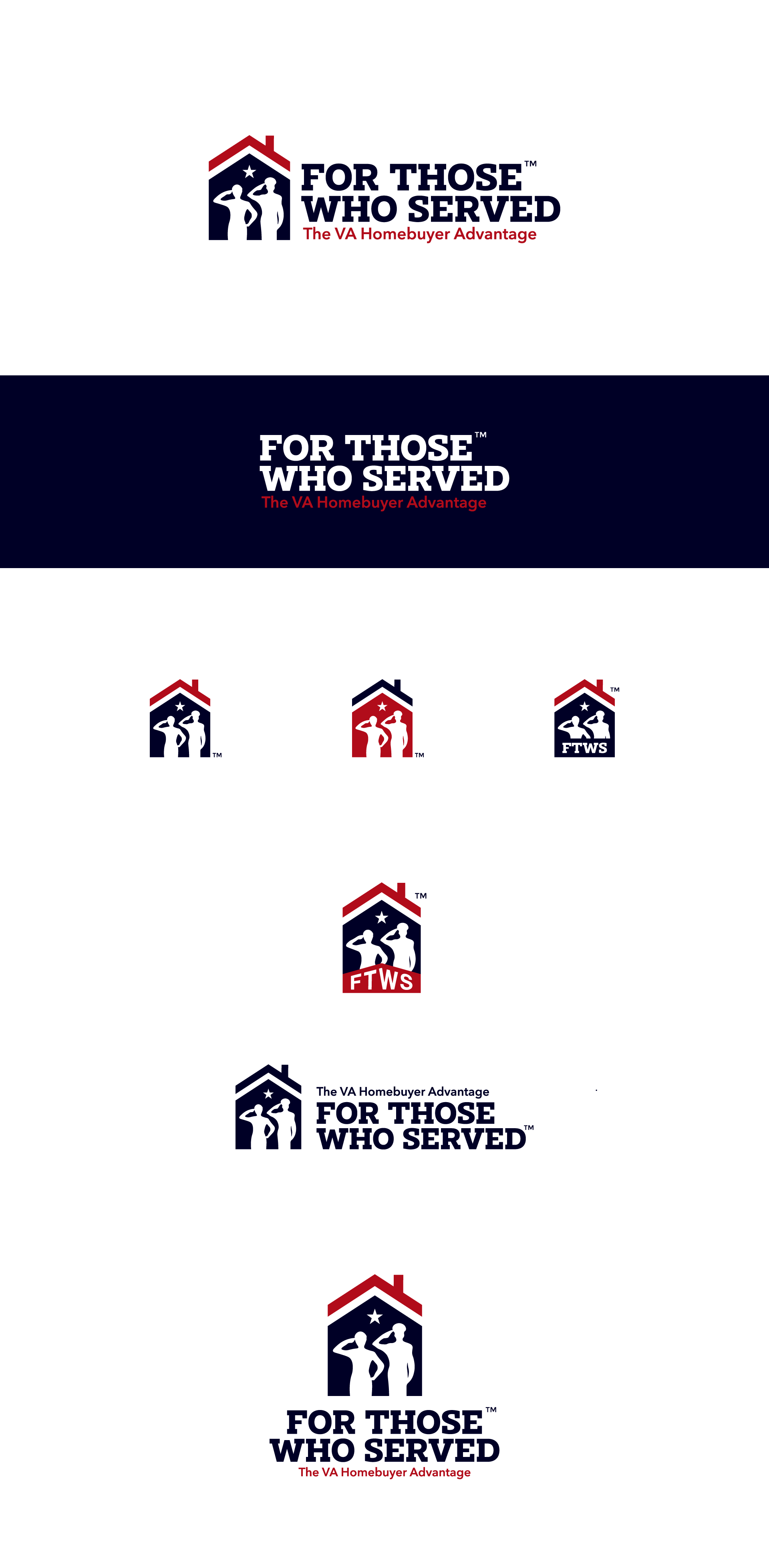 Logo Design by pipsh for this project | Design #29981493