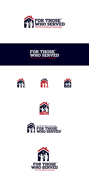 Logo Design by pipsh for this project | Design: #29981493