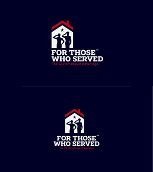 Logo Design by pipsh for this project | Design: #29993495