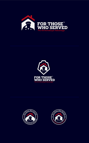 Logo Design by pipsh for this project | Design: #30016026