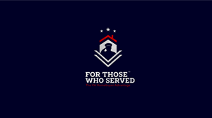 Logo Design by pipsh for this project | Design: #30016042