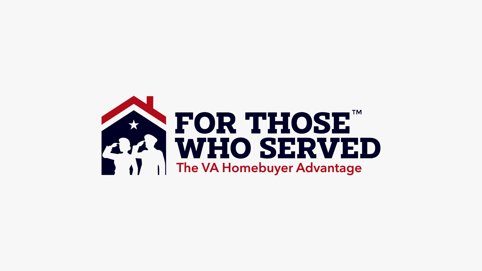 Logo Design by pipsh for this project | Design #30294107