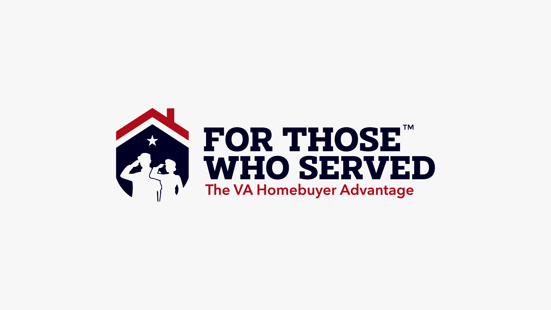 Logo Design by pipsh for this project | Design #30294108