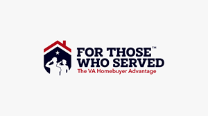 Logo Design by pipsh for this project | Design: #30294108