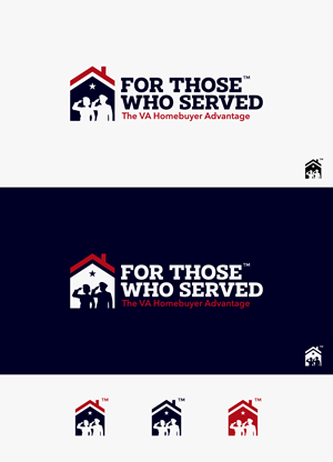 Logo Design by pipsh for this project | Design: #30298850