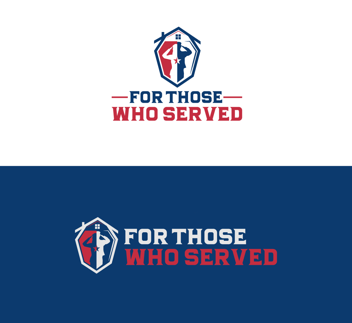 Logo Design by Farhad Kreative for this project | Design #29982393