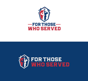 Logo Design by Farhad Kreative for this project | Design: #29982393