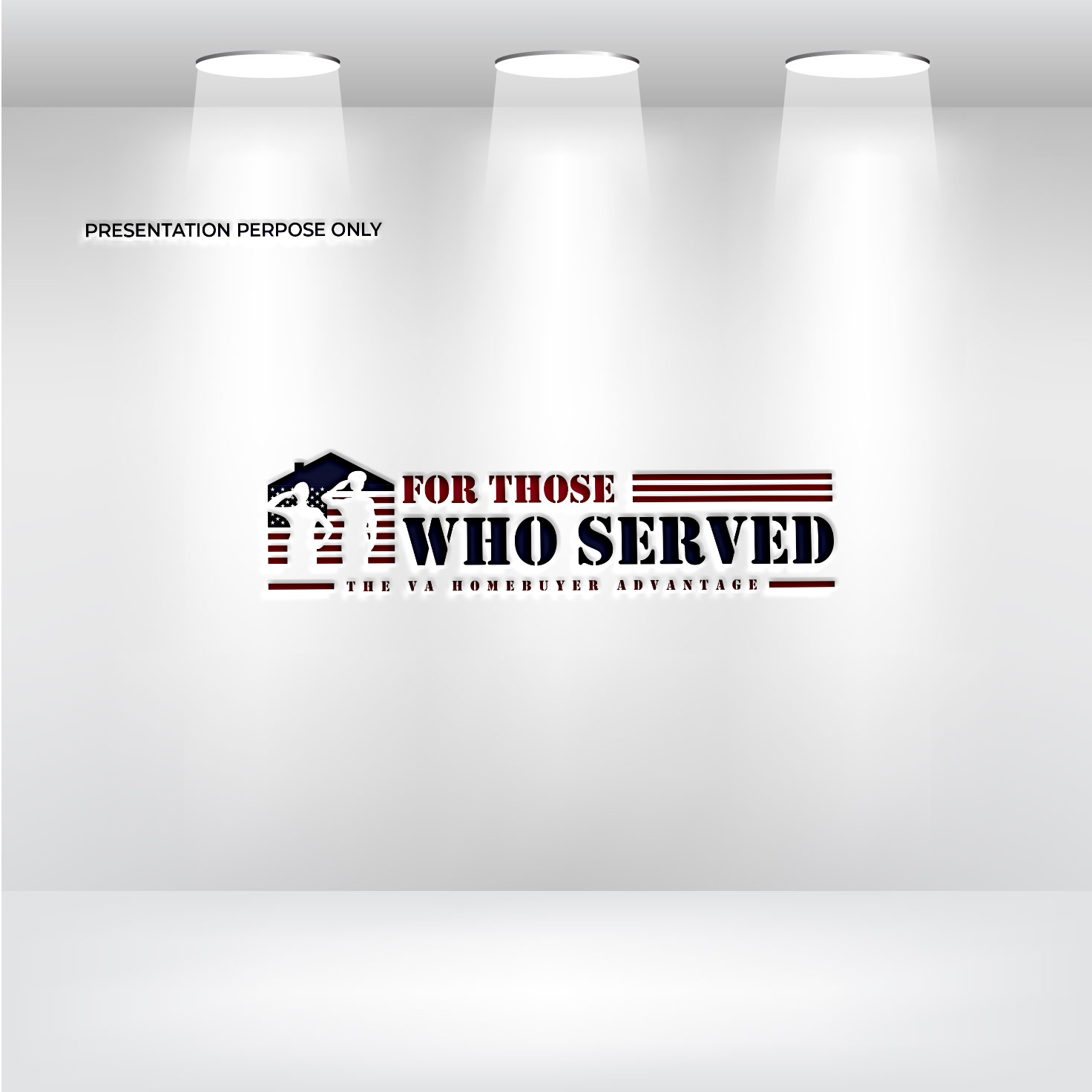 Logo Design by RS_Design for this project | Design #29984915