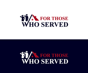 Logo Design by oscar raise for this project | Design: #29982629