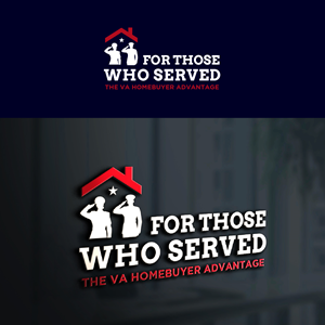 Logo Design by S.H Designs for this project | Design: #29986702