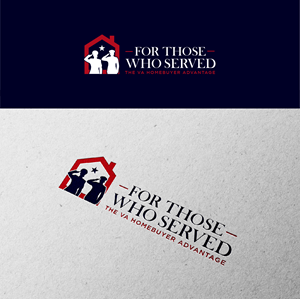 Logo Design by S.H Designs for this project | Design: #29987015