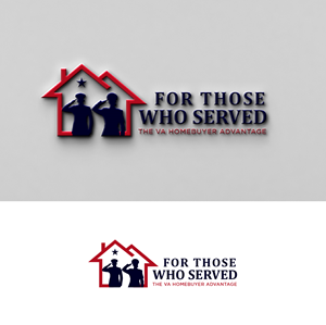 Logo Design by S.H Designs for this project | Design: #29987016
