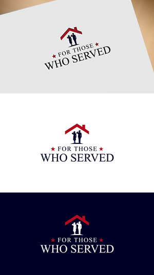 Logo Design by SK art_pro for this project | Design: #29990657