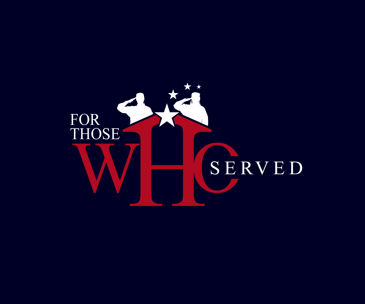 Logo Design by Paint-Tools for this project | Design #29984786