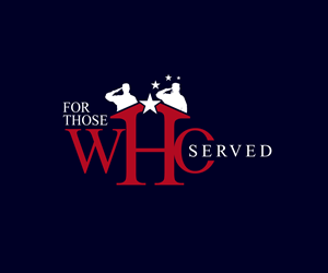 Logo Design by Paint-Tools for this project | Design: #29984786