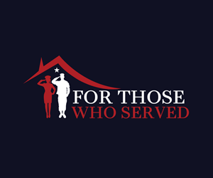 Logo Design by Paint-Tools for this project | Design #29984787