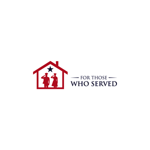 Logo Design by Art24/7