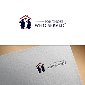 Logo Design by Art24/7 for this project | Design: #29991141