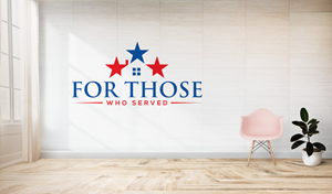 Logo Design by lijenta for this project | Design: #29994316
