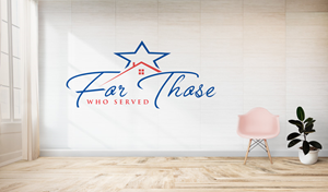 Logo Design by lijenta for this project | Design: #29994446