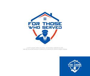 Logo Design by Golden pathos for this project | Design: #30008748