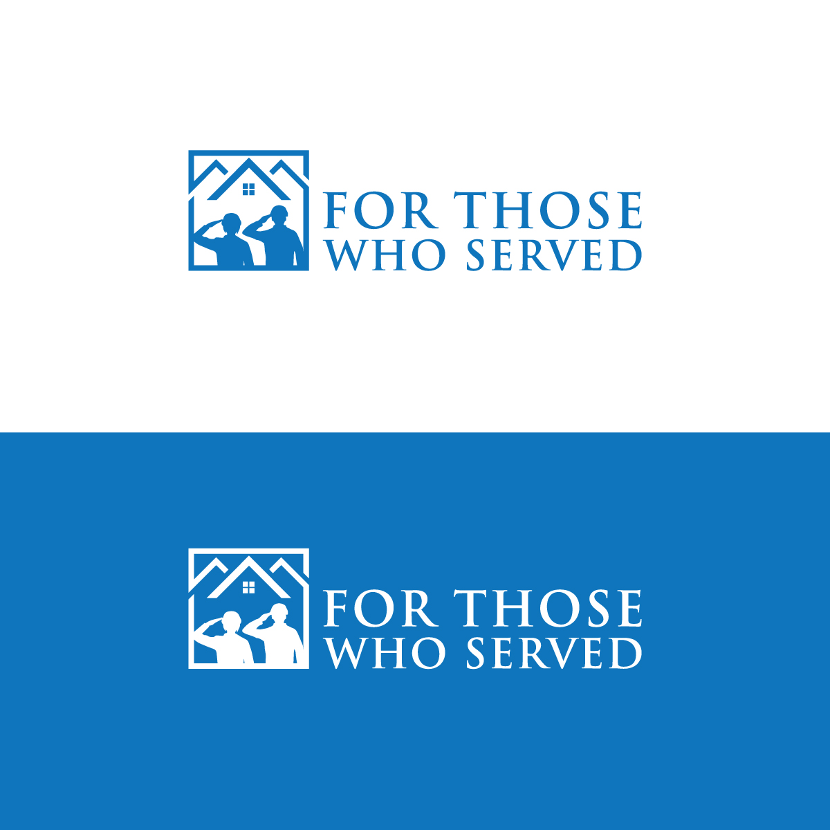 Logo Design by Rasu raj for this project | Design #29986344
