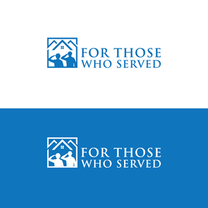 Logo Design by Rasu raj for this project | Design: #29986344