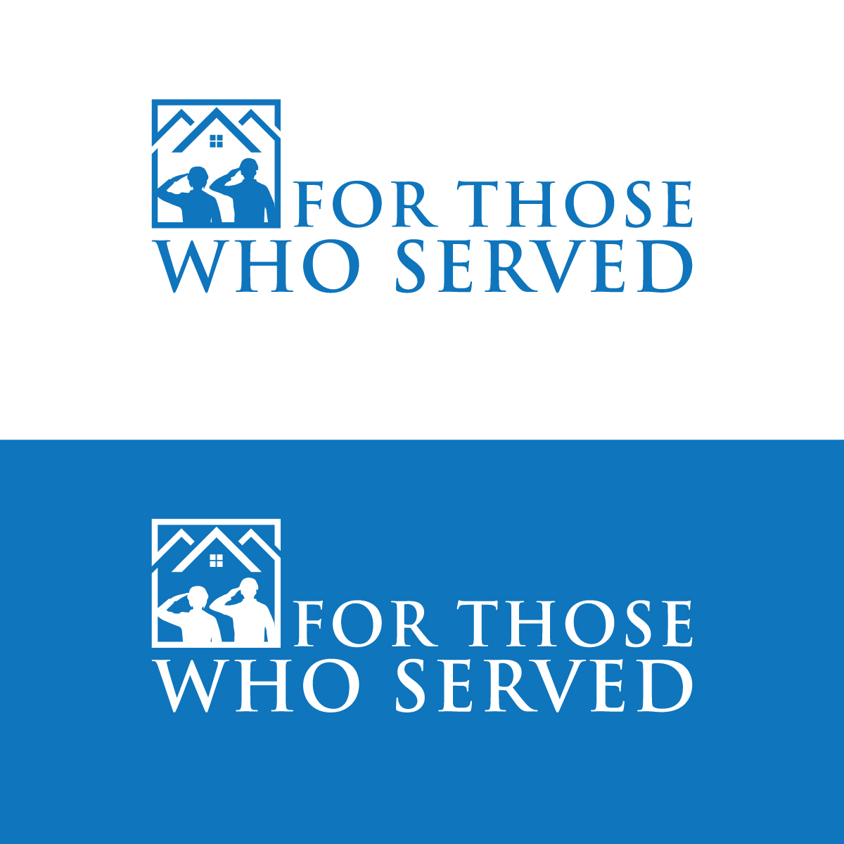 Logo Design by Rasu raj for this project | Design #29986345