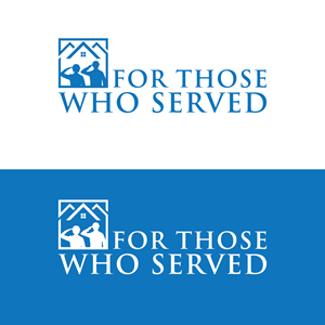 Logo Design by Rasu raj for this project | Design: #29986345