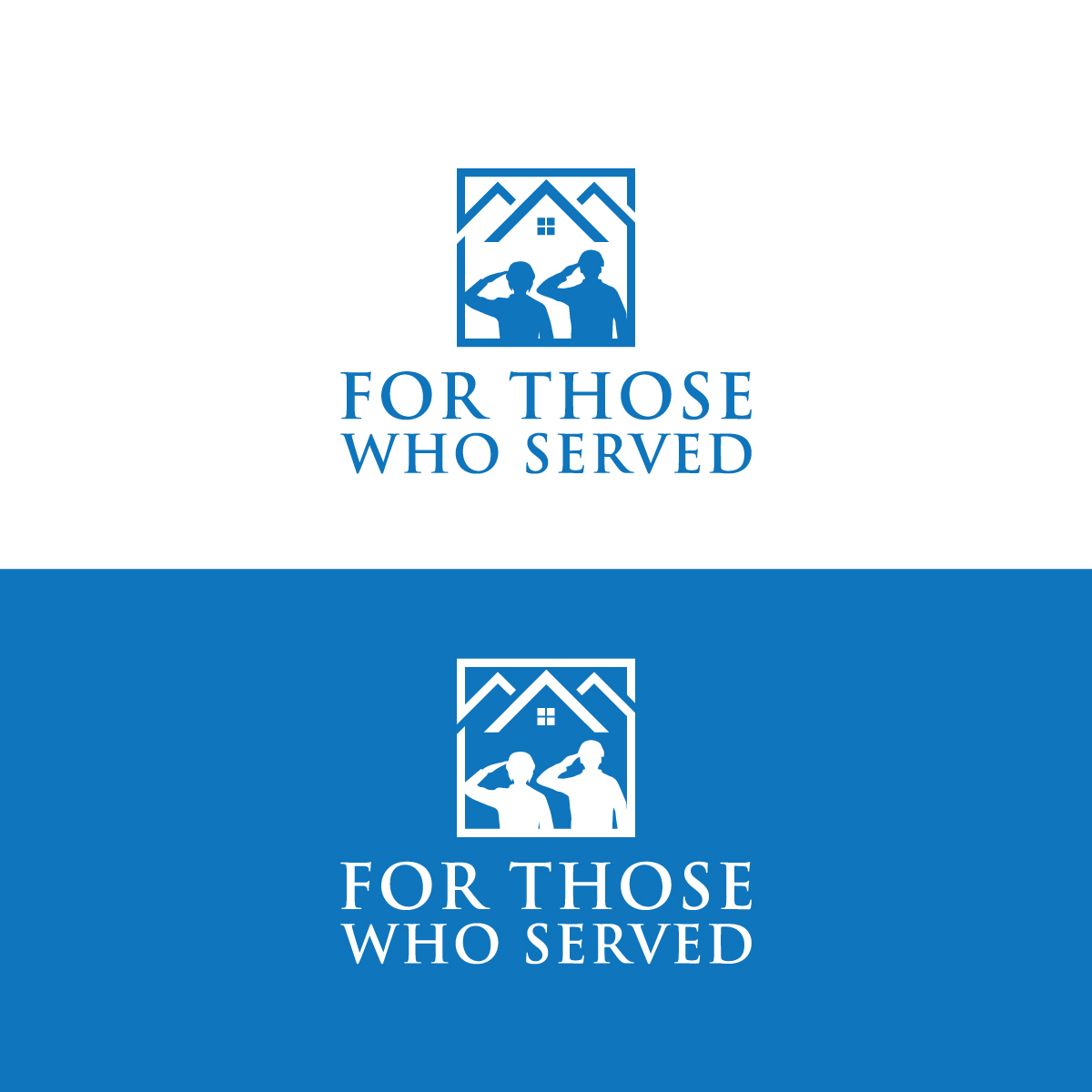 Logo Design by Rasu raj for this project | Design #29986346