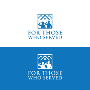 Logo Design by Rasu raj for this project | Design: #29986346