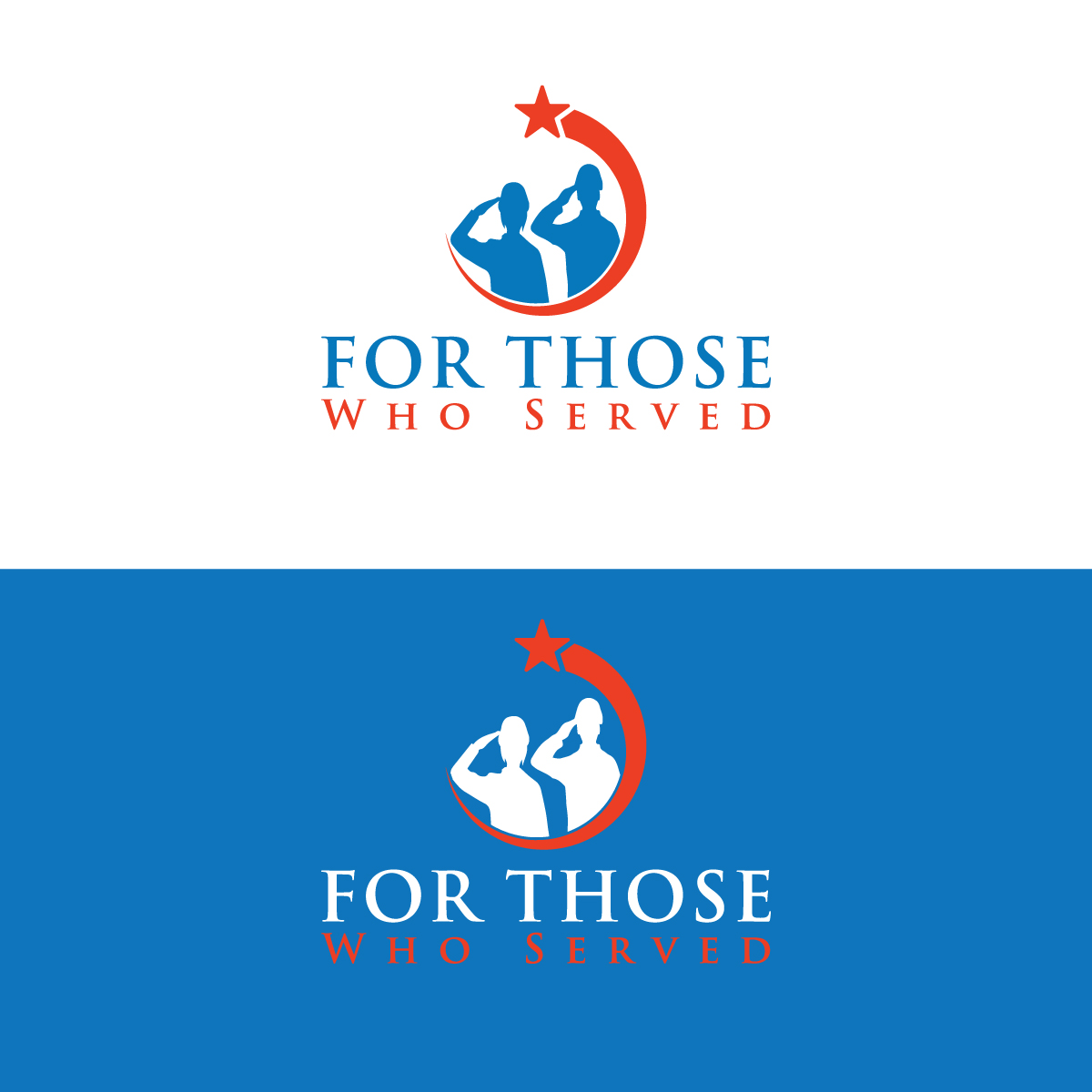 Logo Design by Rasu raj for this project | Design #29993617