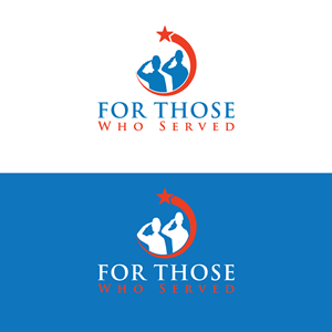 Logo Design by Rasu raj for this project | Design: #29993617
