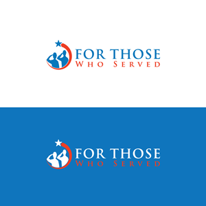 Logo Design by Rasu raj for this project | Design: #29993618