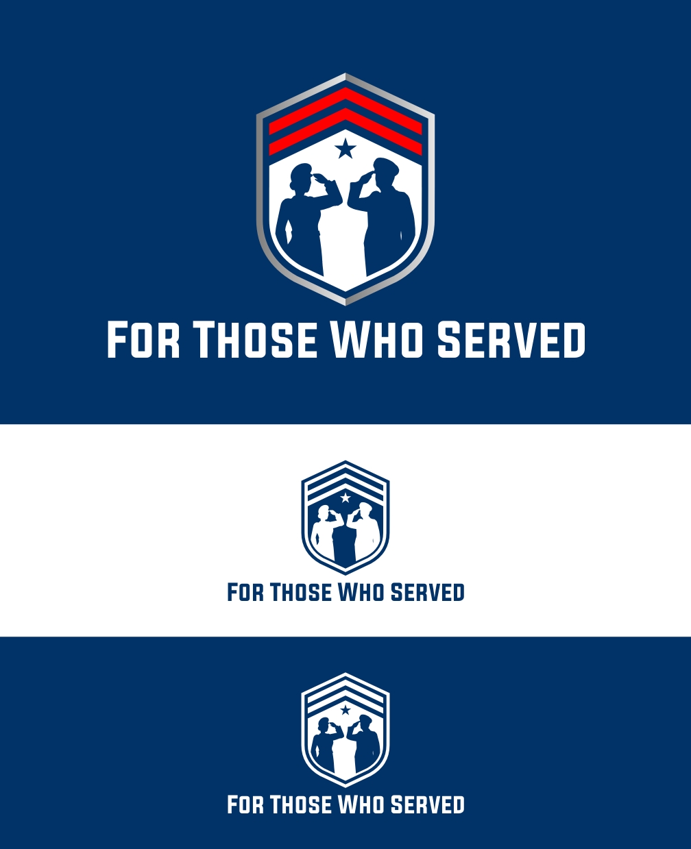 Logo Design by pakidesign for this project | Design #30001419
