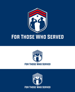 Logo Design by pakidesign