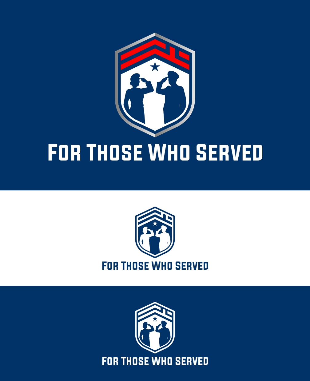 Logo Design by pakidesign for this project | Design #30001435