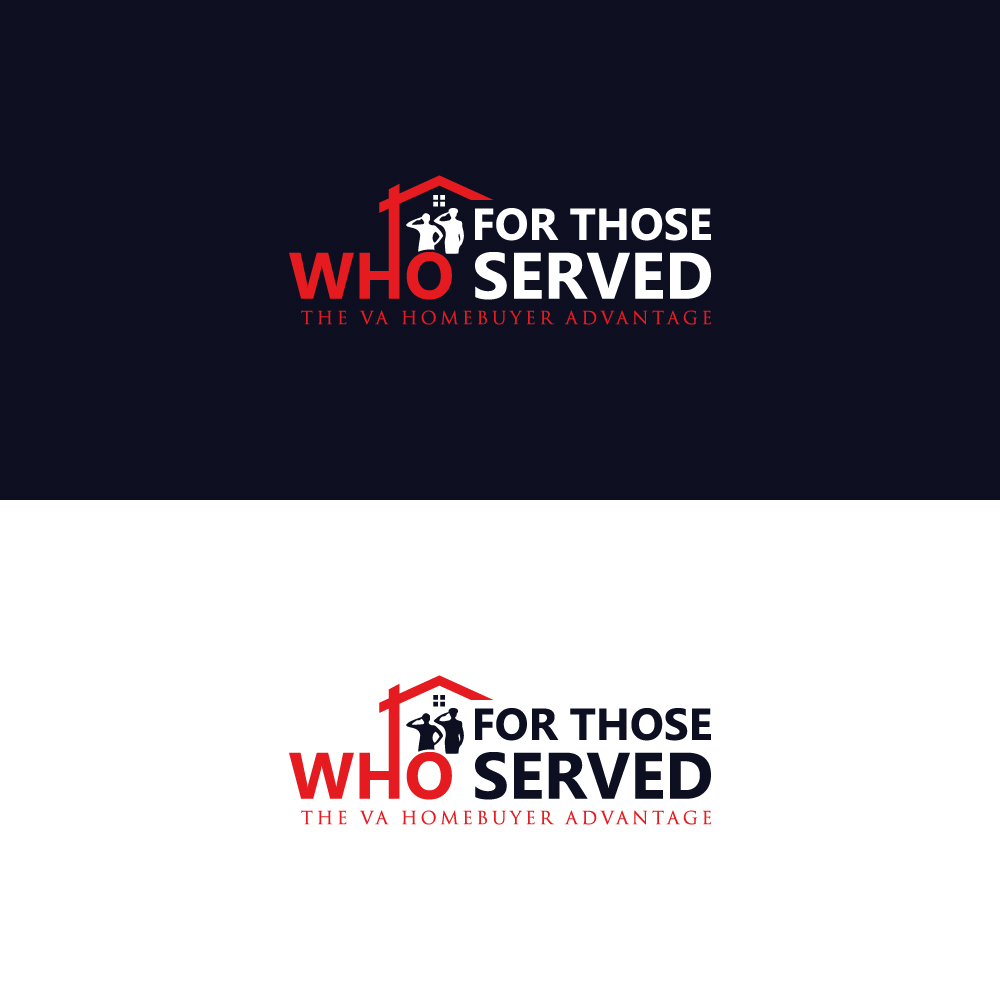 Logo Design by Blackspidey for this project | Design #29990482