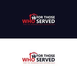 Logo Design by Blackspidey for this project | Design: #29990482